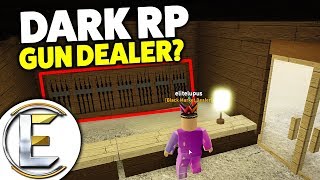Electric State Rp Roblox ฟรวดโอออนไลน ดทวออนไลน - roblox electric state darkrpmilitary outfit id youtube