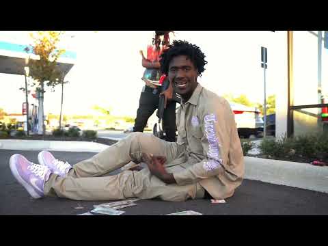 EOGA PayPay - 1 Day/Khasing Your Dream