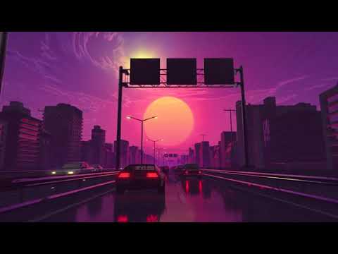 b e n j a c k s - Good Trip🎆