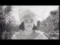 Santhana Devan Full Movie HD G M Basheer P Bhanumathi M R Radha