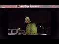Playboi Carti UR THE MOON Official Gay Parody By Kusorare