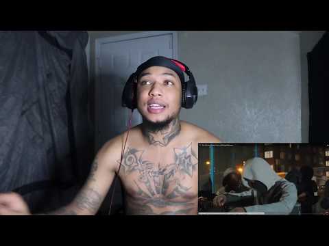 C1 - Get It Done (Music Video) | @MixtapeMadness REACTION