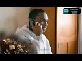 Bulelwa Keeps Thulani In Hiding Gqeberha The Empire Mzansi Magic S1 Ep 180