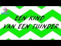Hardstyleparodie 'Kind van een Tuinder' gaat viraal