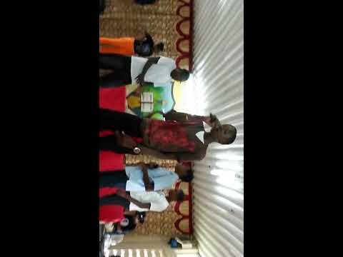 Vicious Styles live(VHS)