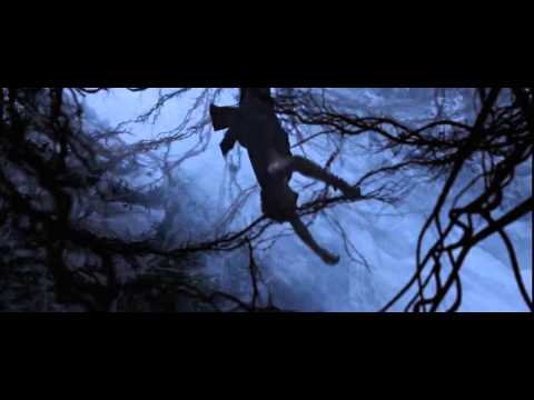 Deerane HD Video Song