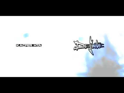 Kacper HTA feat TPS - Chcemy więcej prod. Gibbs / Definite - Żołnierz prod. DefBeats (BLEND)