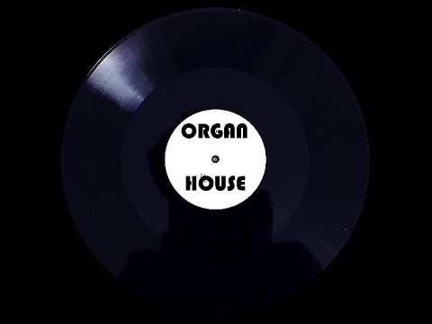 Gaz Trigg - Baby Baby