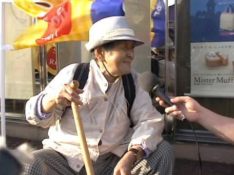 もう一度逢えたなら…【2003年作品】