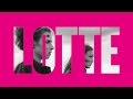 Lotte | Trailer (deutsch) [with English subtitles] ᴴᴰ