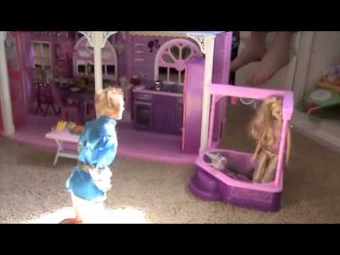 English Project 28 March 2011 MACBETH TGD