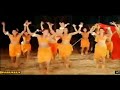Rathiri Nerathu Poojaiyil L WhatsApp Status L Saranam 1