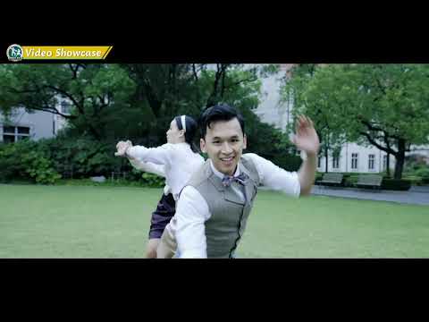 ILHC 2020 - Video Showcase