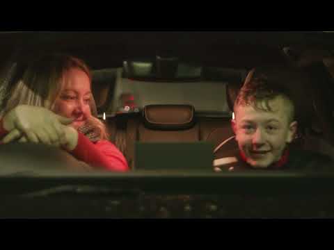 Bridging The Gap: The Review