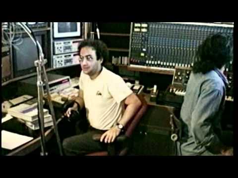 Bram Stoker's Dracula - Documentary (Method and Madness - Visualizing Dracula)