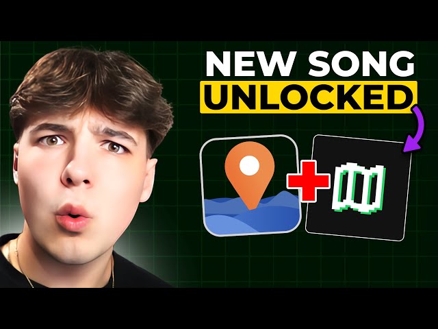 soundmap cheats video guide