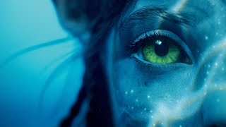 Download lagu The songcord lyrics ( karaoke ) mp3 Download lagu The songcord lyrics ( karaoke ) mp3