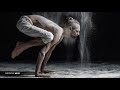INDIAN FLUTE MEDITATION MUSIC Positive Energy Music Yoga Music Instrumental Background Music