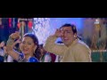 Aayee Hai Diwali Aamdani Atthanni Kharcha Rupaiya 2001