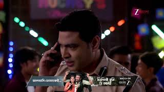 Download lagu Phulki | নকল অভিরূপকে ধরতে সফল হবে ফুলকি ? mp3