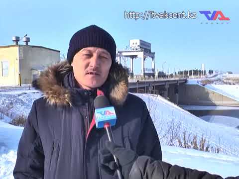 Выпуск программы «День» от 1 марта 2018г.