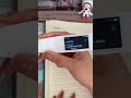 Spy Exam Cheating Gadgets Available On Amazone Superhero Gadgets