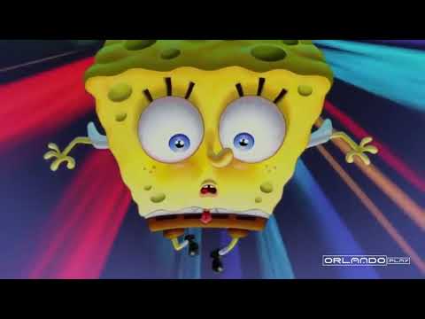 SET RAVE 2020 PSICODELIA TOTAL