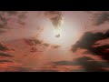 Disney S Dinosaur Meteor Scene Eu Portuguese