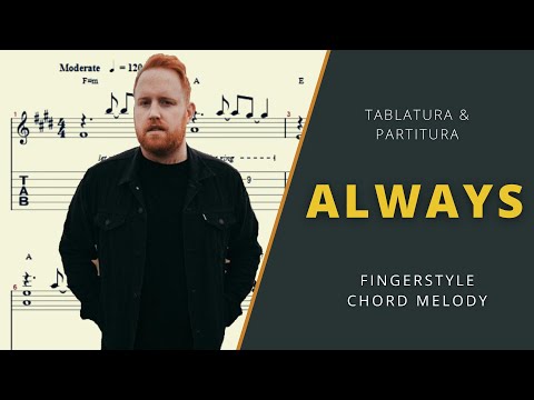 Always - Joni James