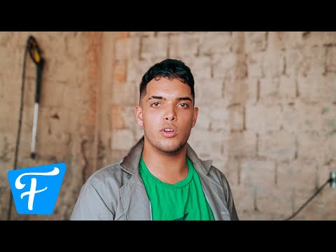 MC Gds - Destino (Funk Explode Music)