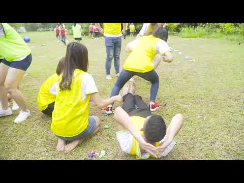 hoc-tieng-trung-o-phu-quoc-giao-tiep