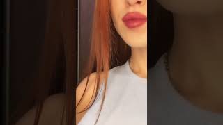 WAIT FOR IT ?? #Shorts #TikTok #Challenge