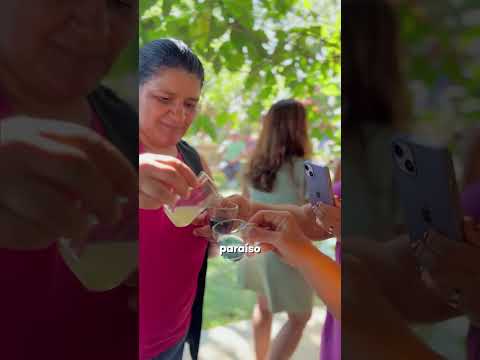 🔹 Rolê em Areia PB – Cidade Histórica Tombada pelo IPHAN Promocional