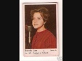 Brenda Lee - The Shadow Of Your Smile (1966) - Tom Smith Brenda Lee - The Shadow Of Your Smile (1966)