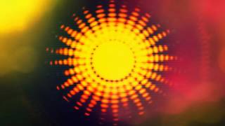 Balance & Harmony 432 Hz
