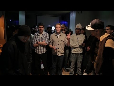 Tournoi RC Espoir: 1/4e de Finale - Nem vs 2Taf