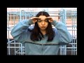 Cocco 7th Floor Music Video