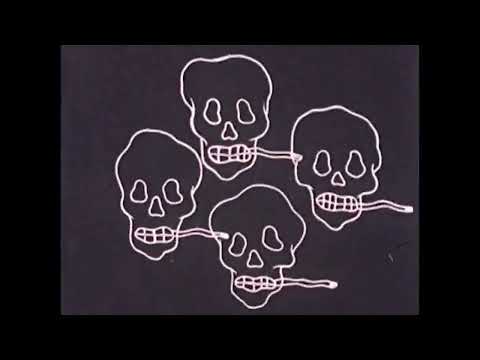 Monte Carlo - Cuantas Veces (Visualizer)