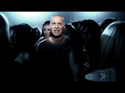 SKUB TIL TAGET - Morten Hampenberg & Alexander Brown feat. Yepha