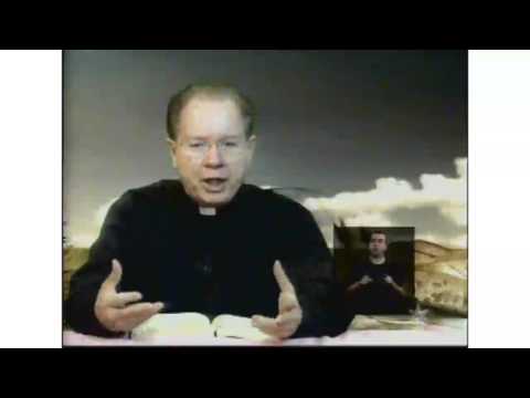 O Pão Nosso 14 Janeiro 2016  -  Pe. F. C. Cardoso