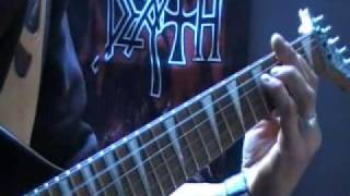 Body Count - The winner loses