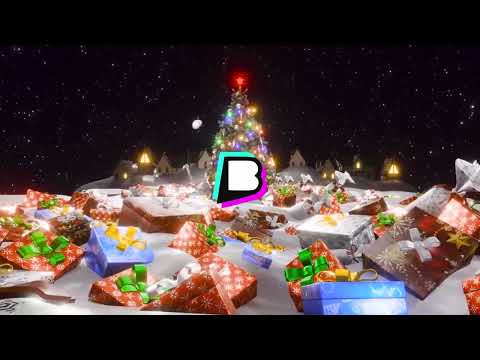 BECAK POKIE DJ KENZ | Adnan Veron, Whisnu Santika, Bravy, East Blake, hbrp, RN MUSIC NO COPYRIGHT