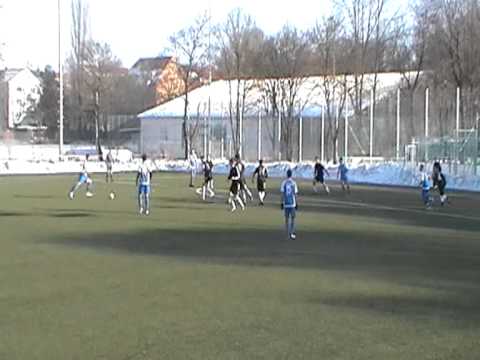 FC Hellas München