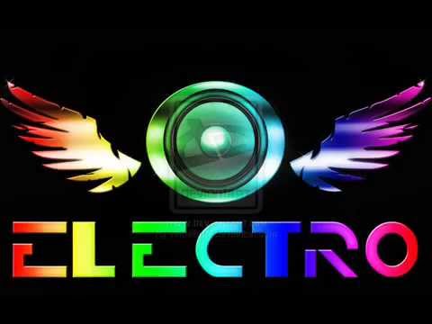 TJR & GTA   Mic Check A'Tom Bootleg