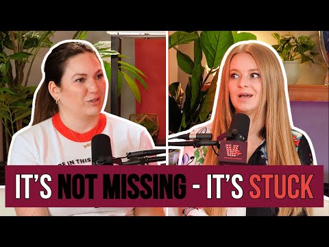 Unlocking Vibrato: Why Forcing It Won’t Work