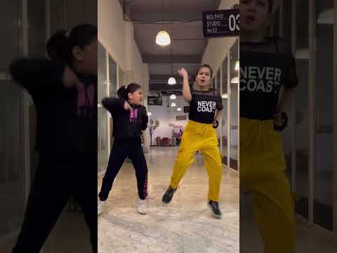 London Thumakdaa | Trending | With @EshaMishra #trending #shorts