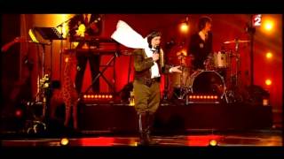 Fr 2 Le Soldat Rose 2 TVrip