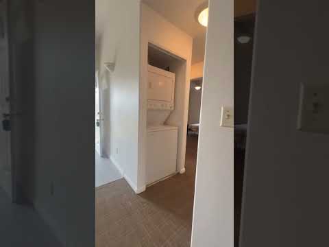 75 6081 Alii Drive property video