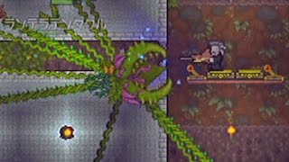 テラリア やってみよう アクチュエーター編 裏技 Ps4版 Terraria Ver 1 23 تنزيل الموسيقى Mp3 مجانا