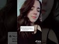 Original Sound By CayTemps On TikTok